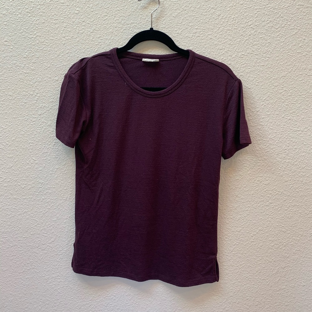 Wilfred Fred Divina T-Shirt